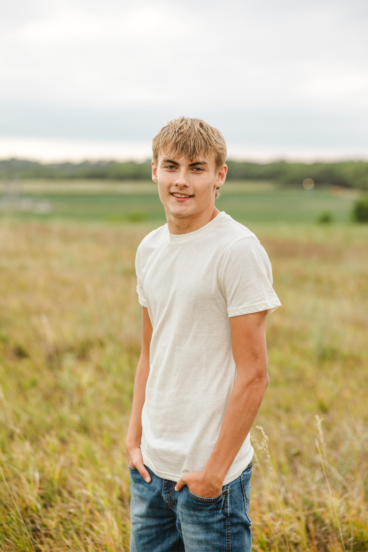 Brody Horn — Founder, Horn Digital Marketing