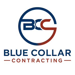 Blue Collar Contracting