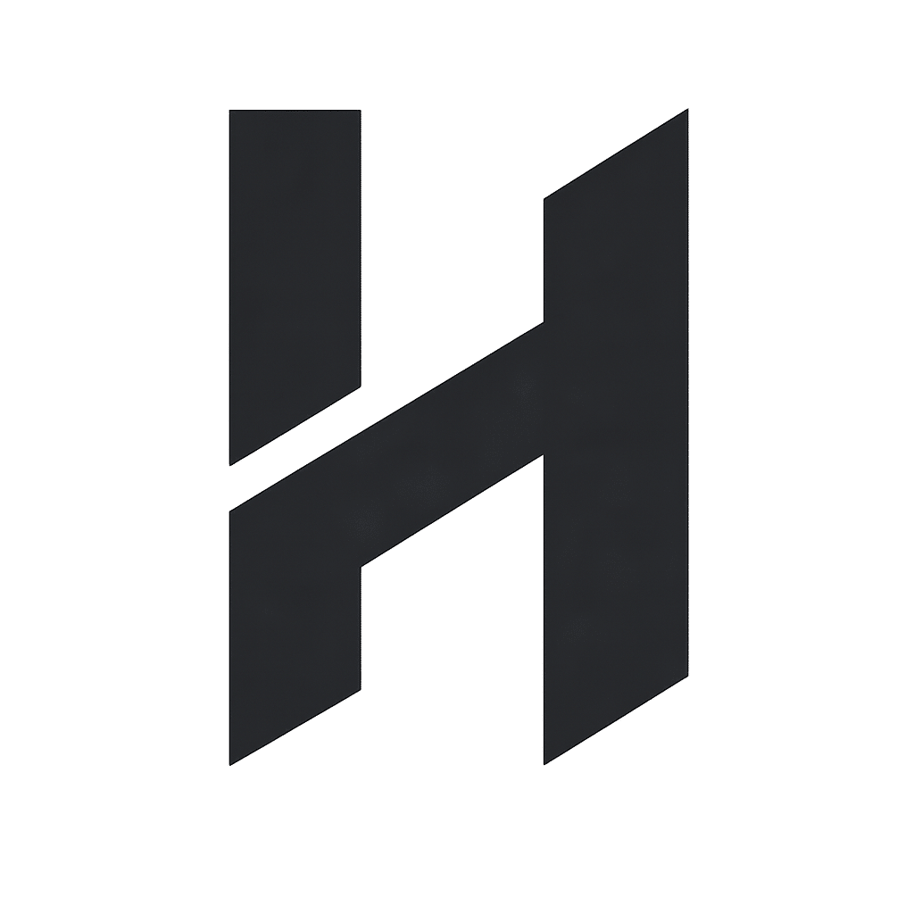 Horn Digital Marketing