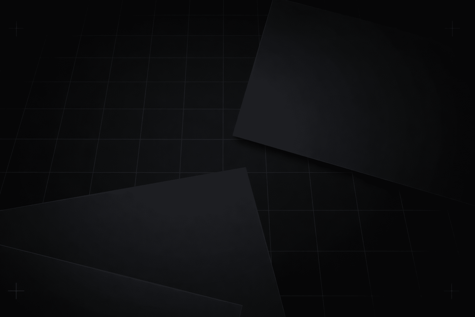 Contractor website showcase by Horn Web Design